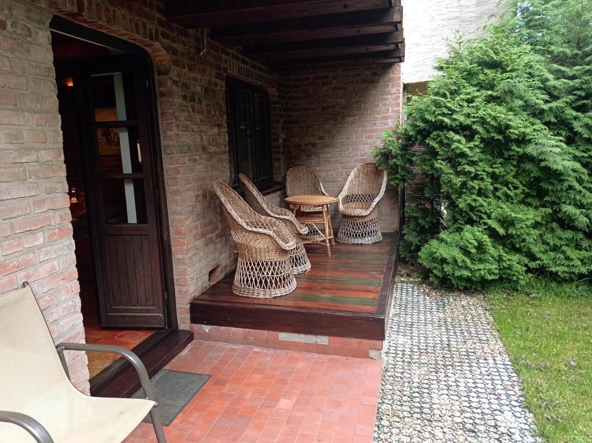 Apartament Secesja Krakkó Kültér fotó